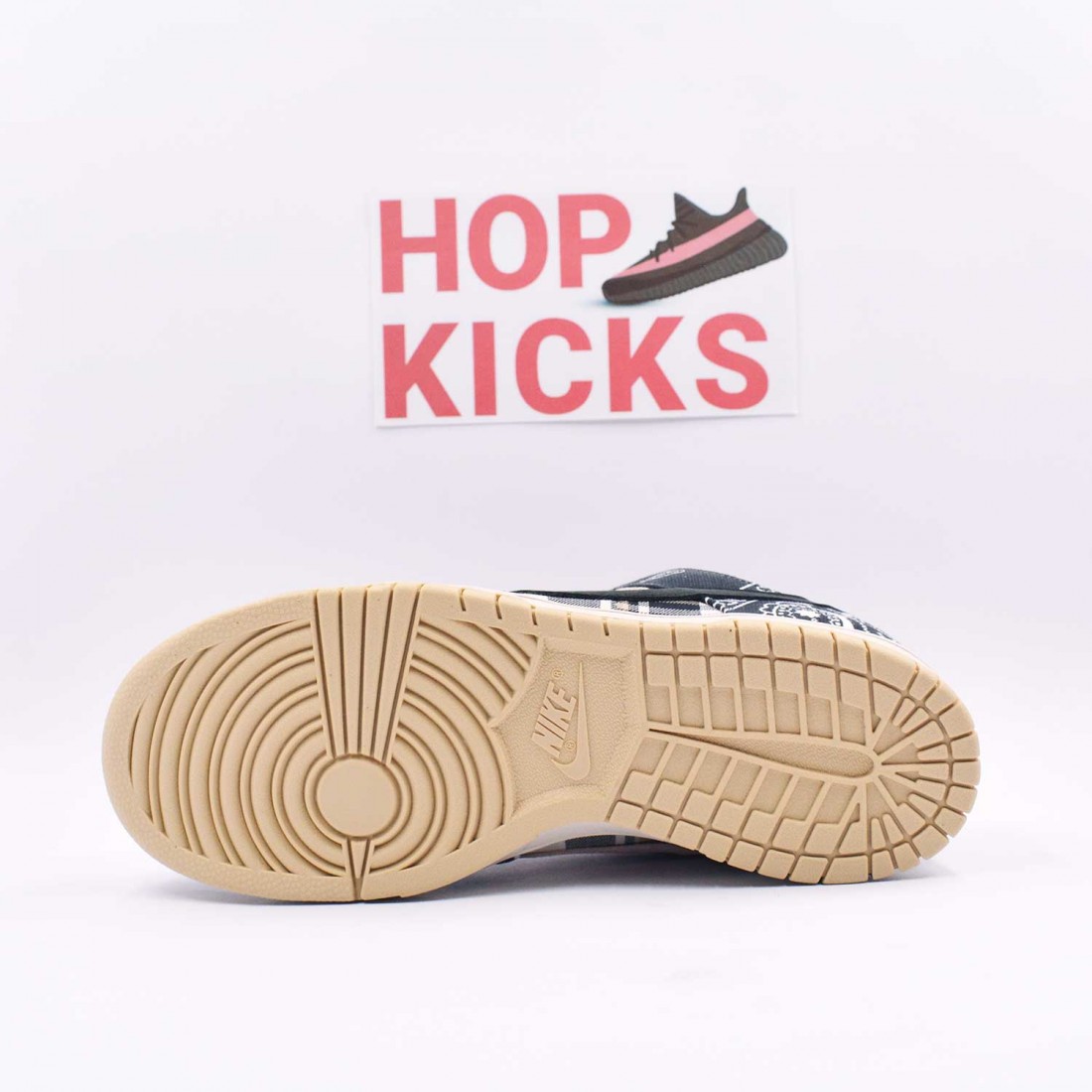 travis scott cactus jack basketball